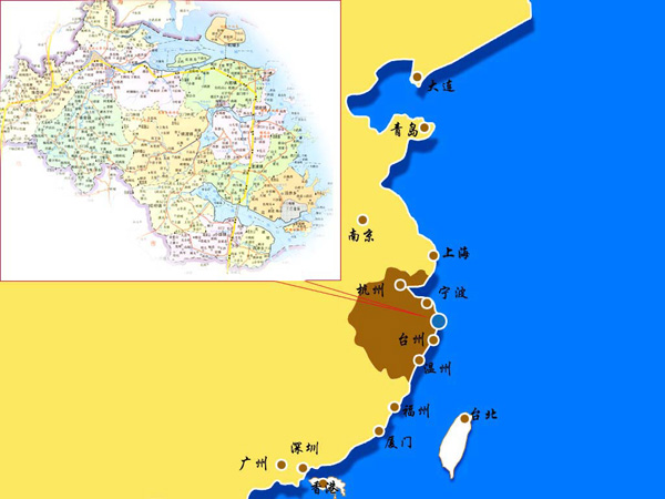 90_67_01b7fa1ed98ac9b.jpg
