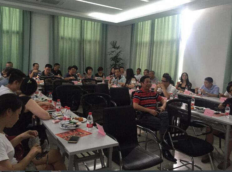 QQ图片20160809141319.jpg