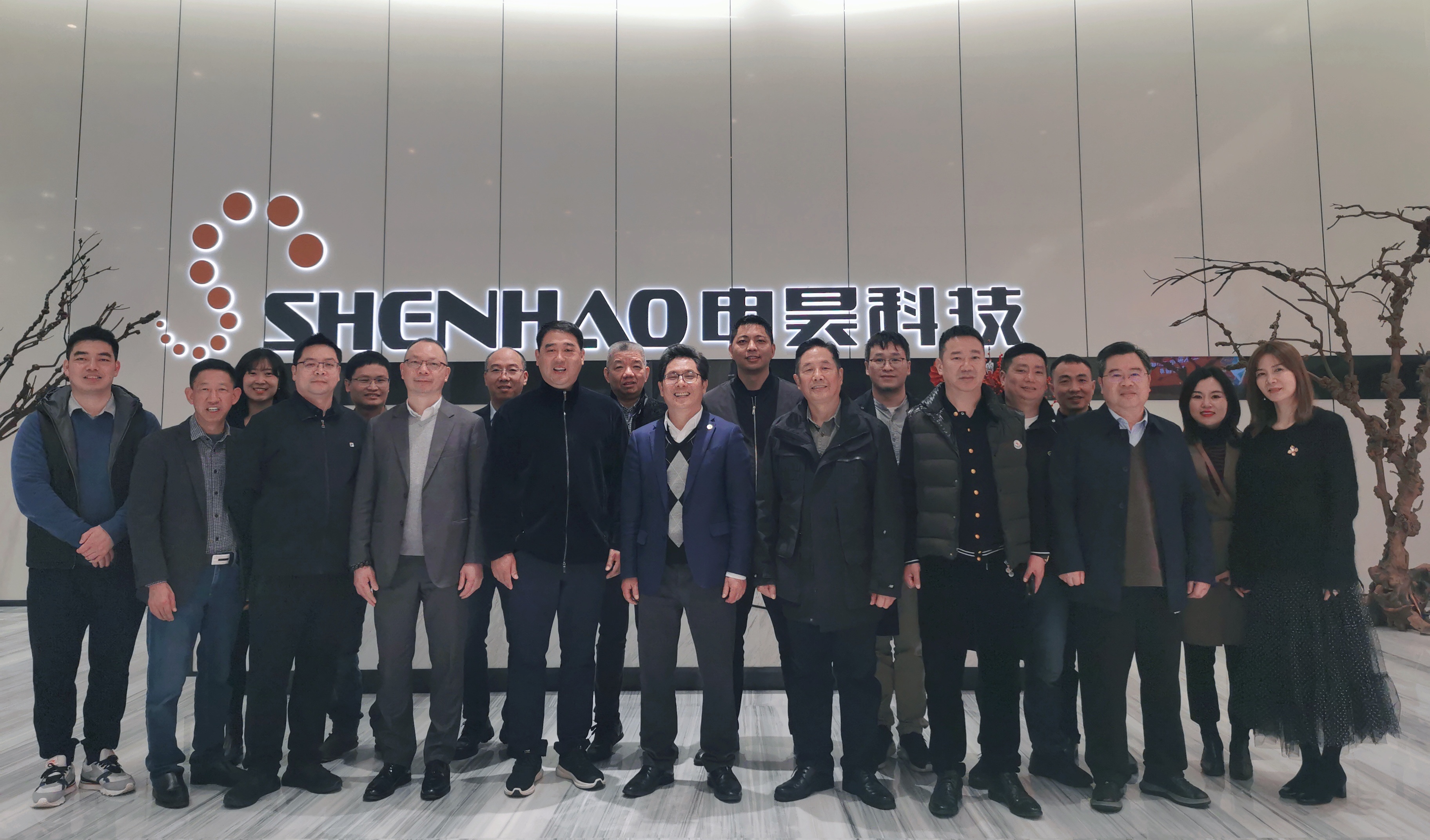 微信图片_20210226150505.jpg