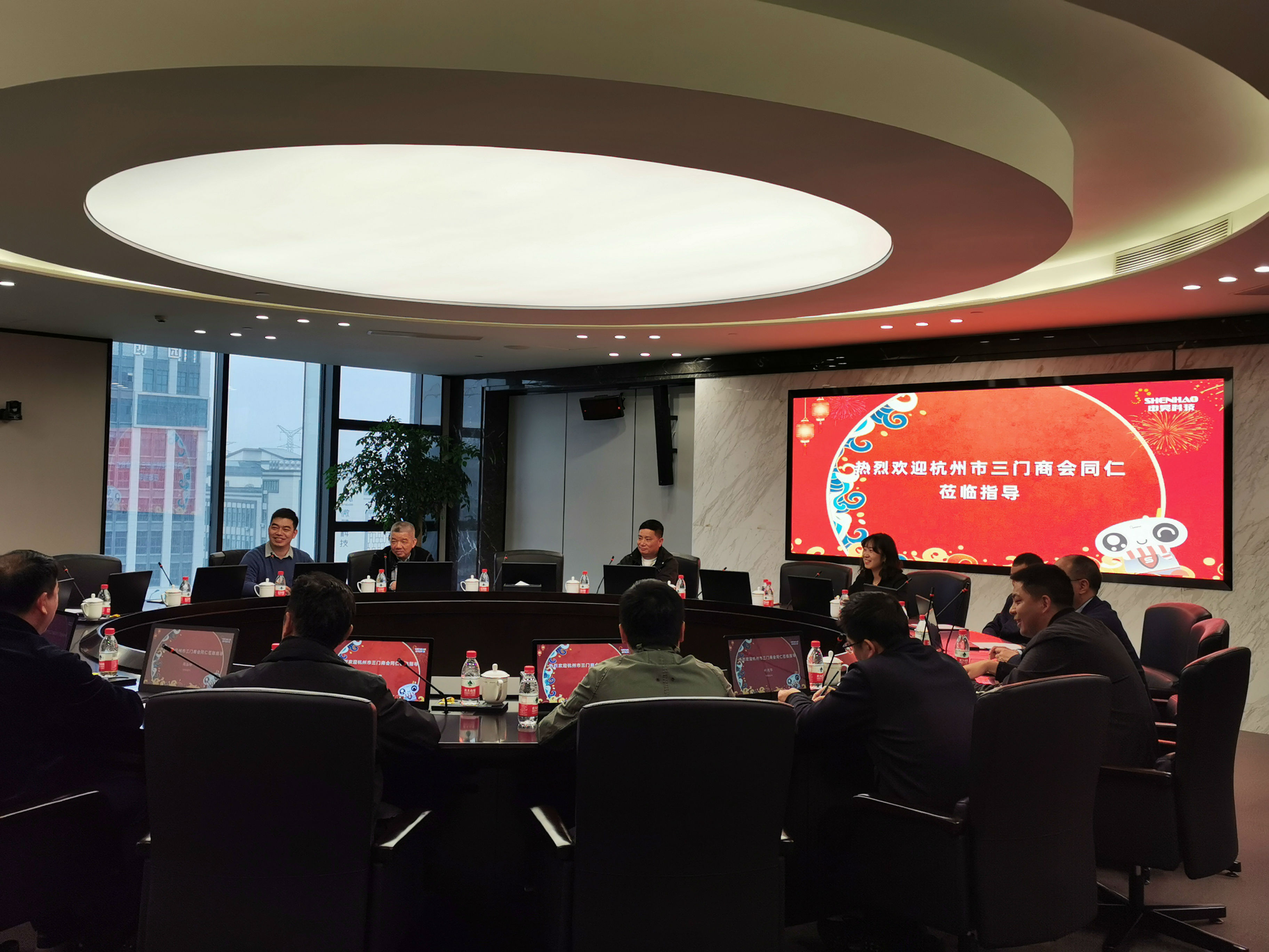 微信图片_20210226140628.jpg