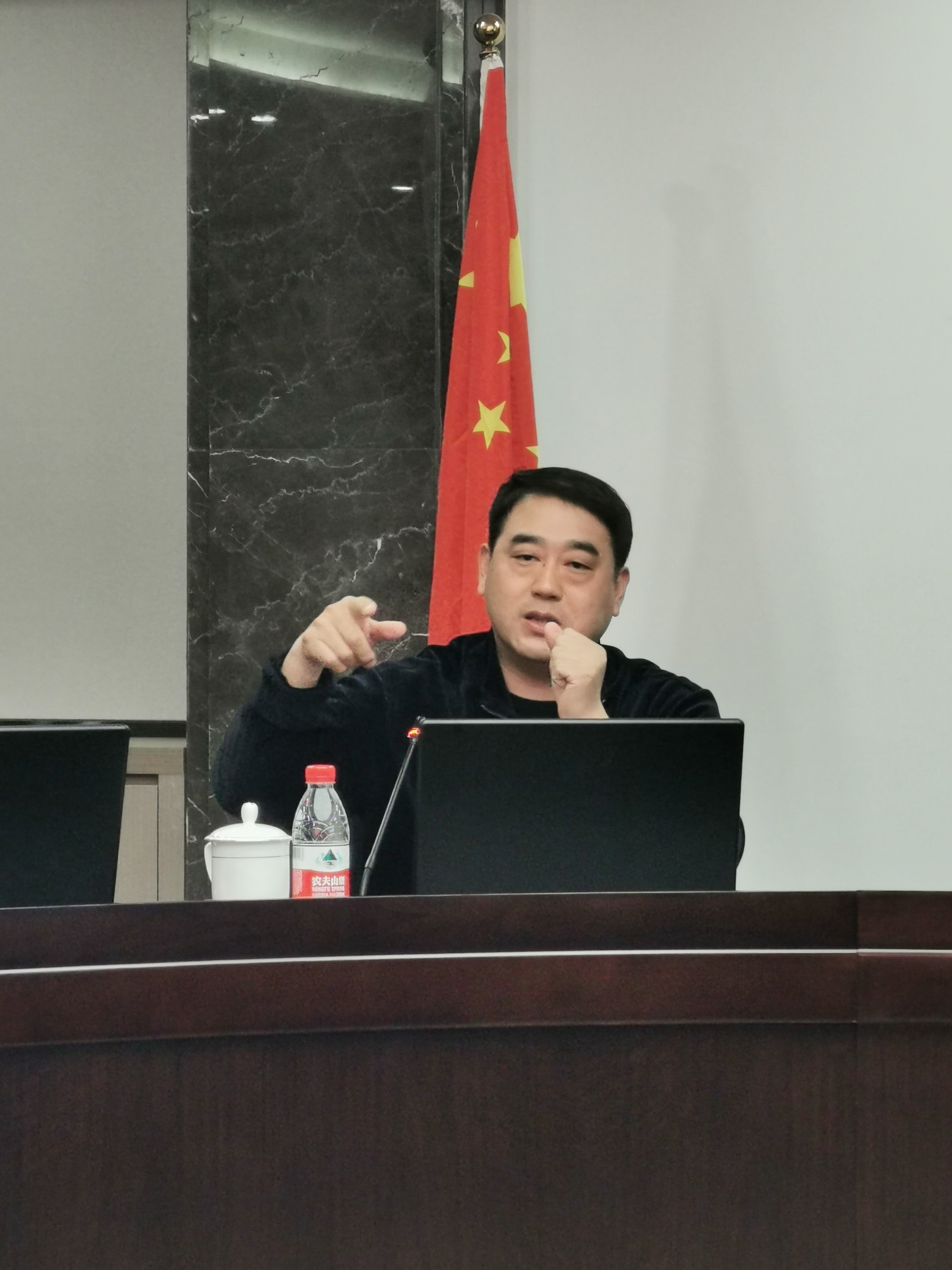 微信图片_20210226140636.jpg