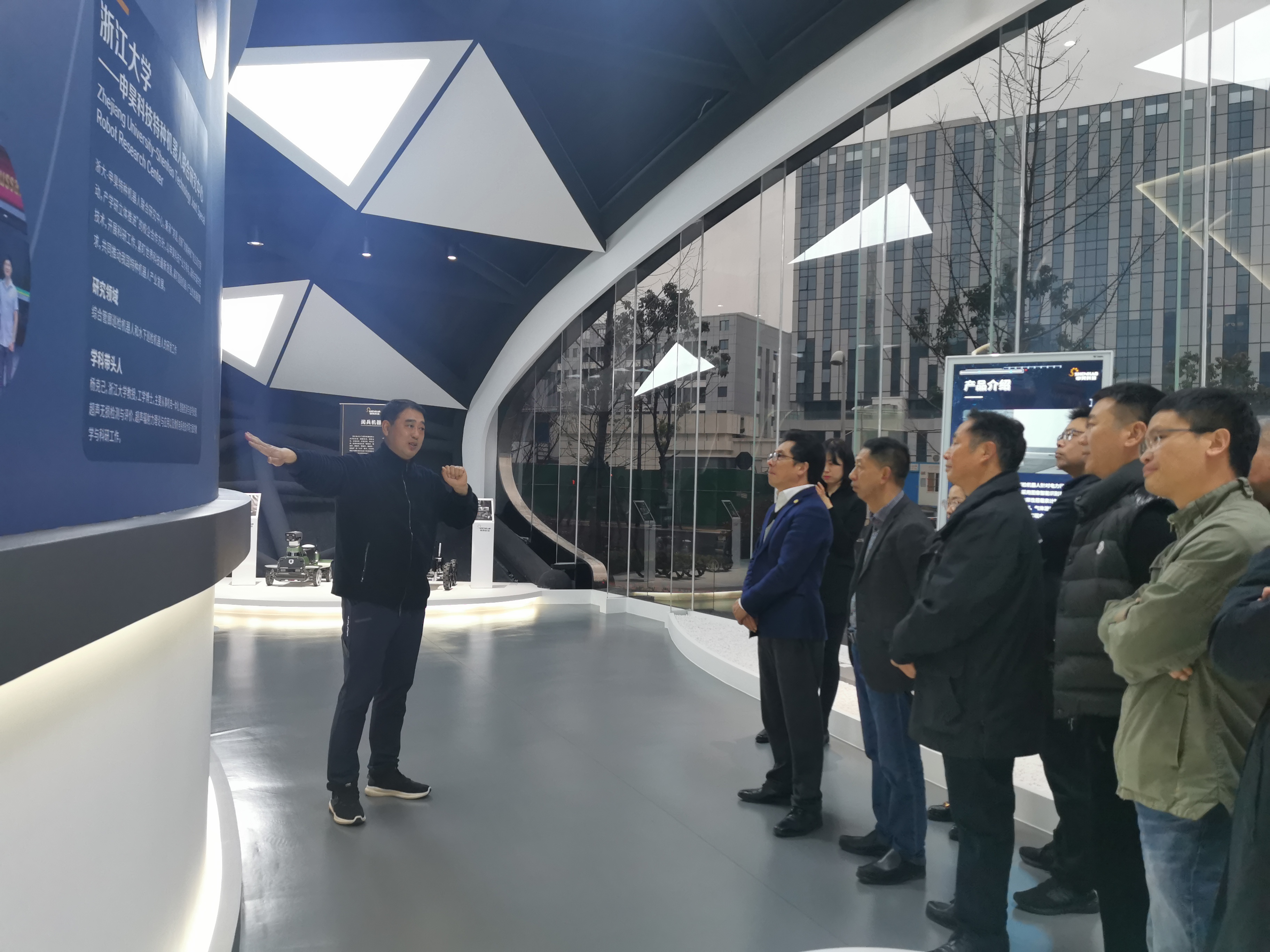 微信图片_20210226160209.jpg