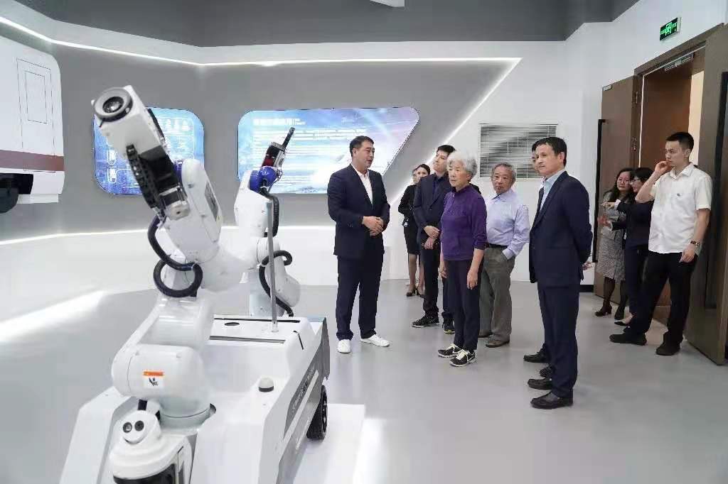 微信图片_20210226160451.jpg