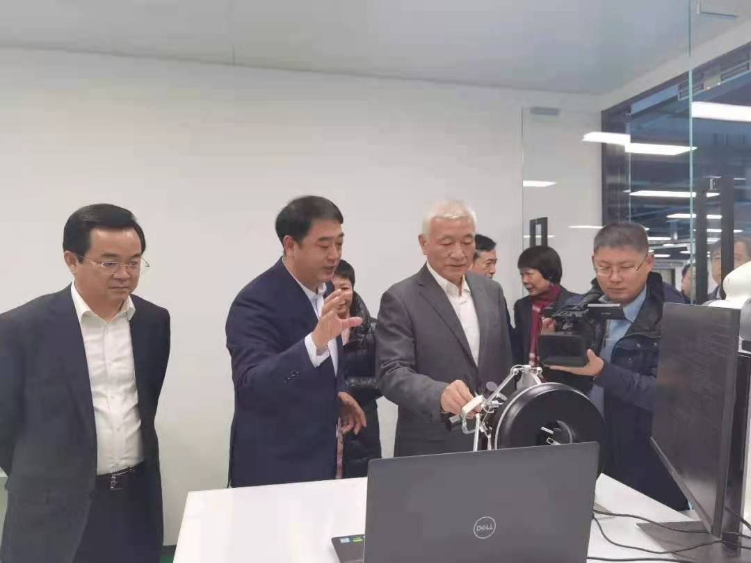 微信图片_20210226160455.jpg