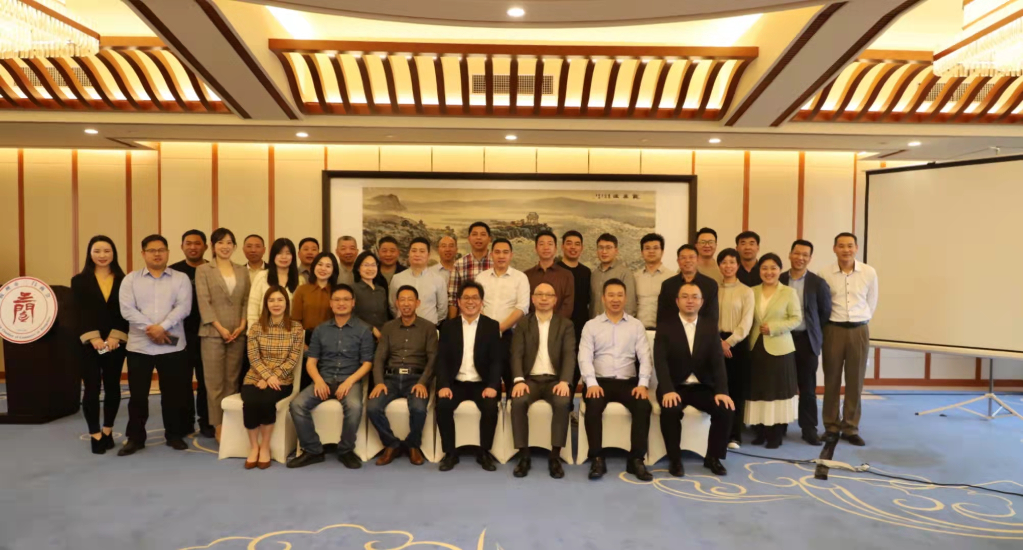 微信图片_20211012204446.jpg