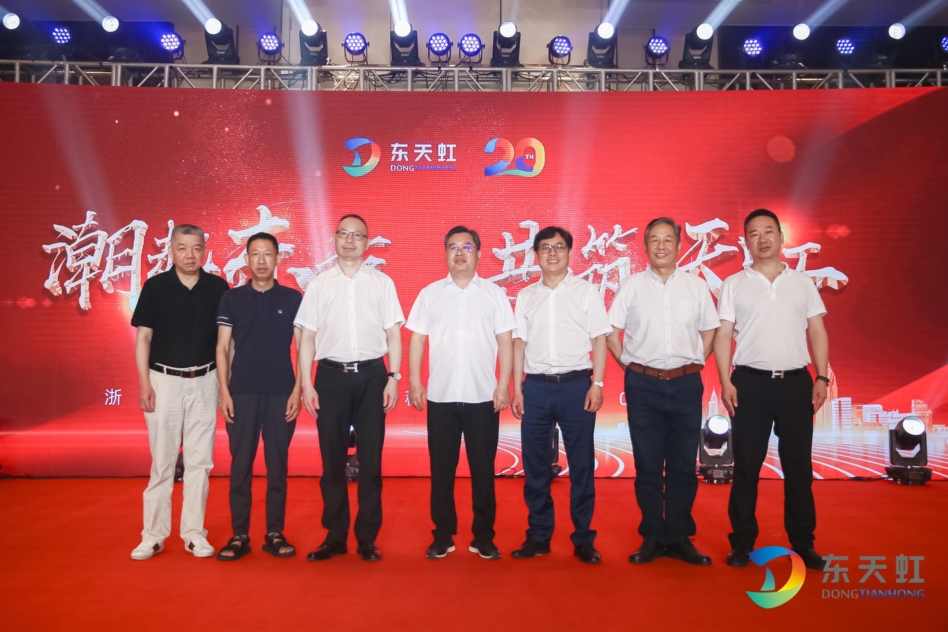 微信图片_20210621121931.jpg