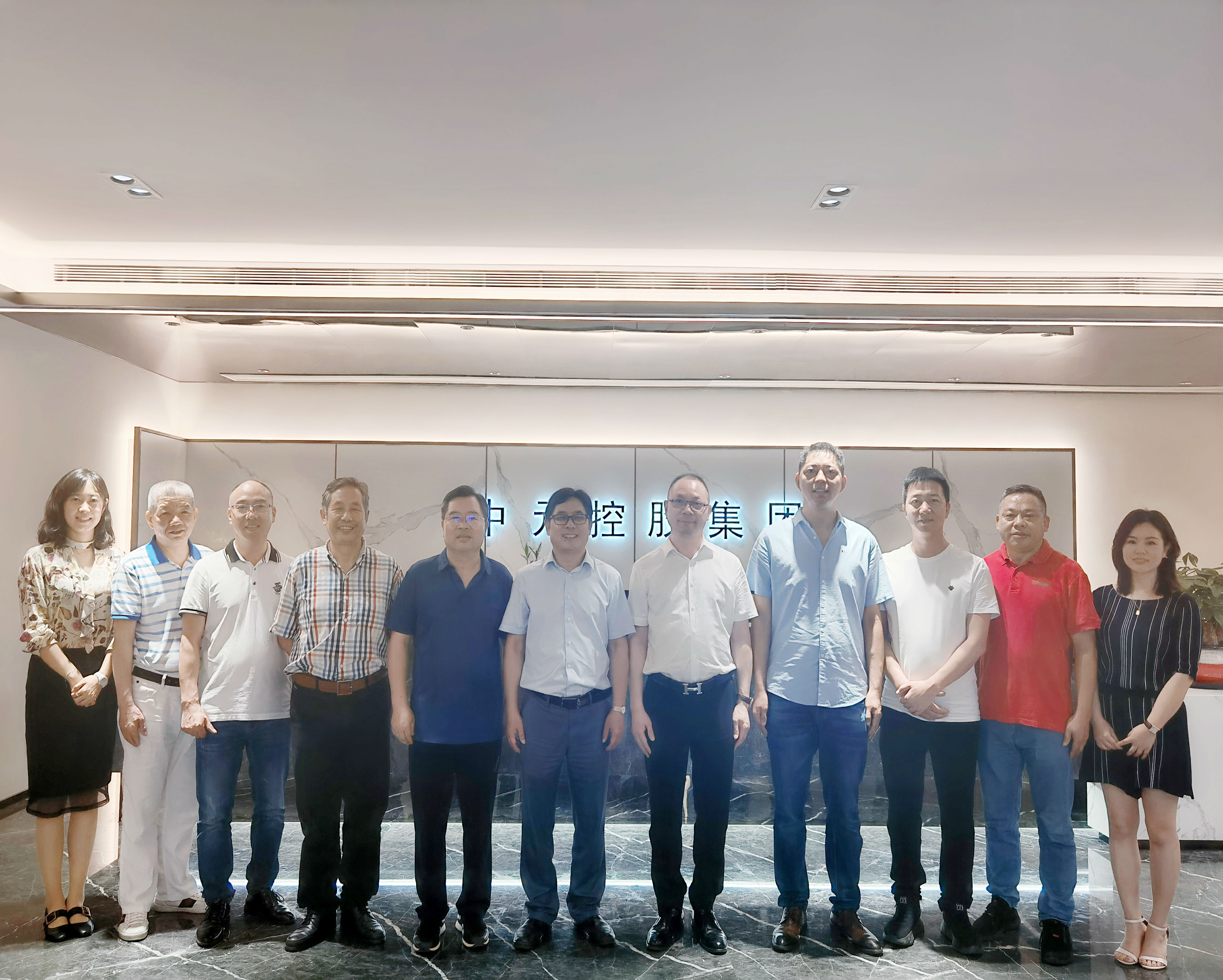 微信图片_20210630133050.jpg