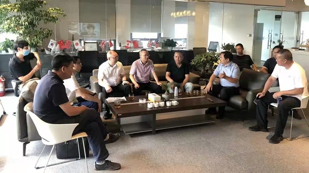 微信图片_20211012214824.jpg