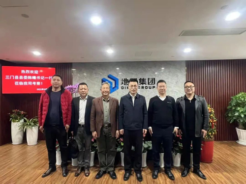 微信图片_20220819191621副本.jpg