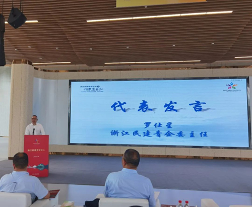 图片6副本.jpg