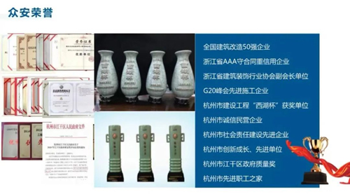 图片9副本.jpg