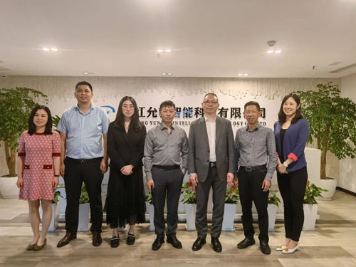 图片18副本.jpg