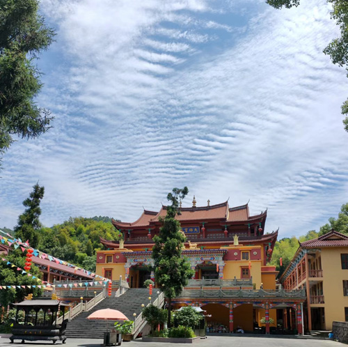 微信图片_20230613090326副本.jpg